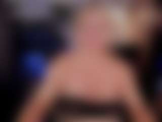 Live cam show with YolandaKiss - Tittyfuck on madthumbs