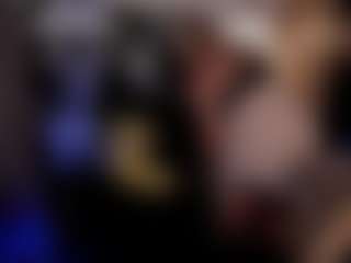 Live cam show with YolandaKiss - Smoking on Camsoda