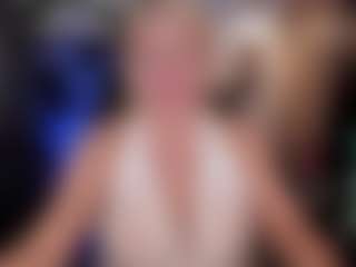 Live cam show with YolandaKiss - Dildo Mature on Camsoda