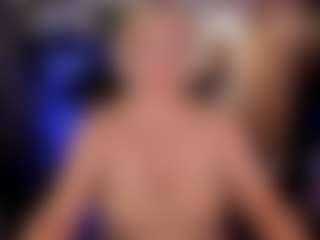 Live cam show with YolandaKiss - Mature on Camsoda