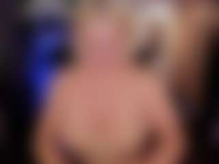 Live cam show with YolandaKiss - Blonde Hair on Camsoda