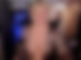 Live cam show with YolandaKiss - Lush Mature on hornycams.live