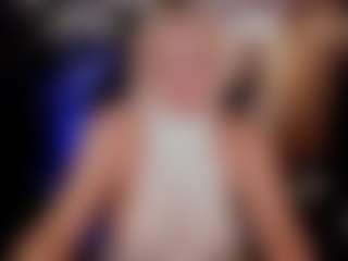 Live cam show with YolandaKiss - Amateur on nudelive.tv