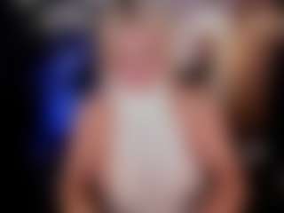 Live cam show with YolandaKiss - Asshole Mature on Uber Horny