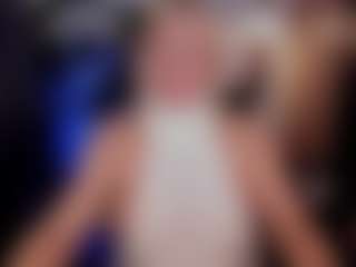 YolandaKiss's Live Sex Cam Show