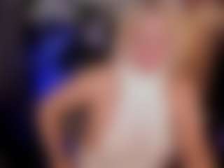 Live cam show with YolandaKiss - Average on https://playwithruby.com