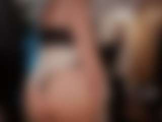 Live cam show with YolandaKiss - Tittyfuck on CSO-WL