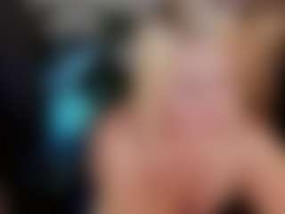 Live cam show with YolandaKiss - Amateur Mature on Hubzter Live