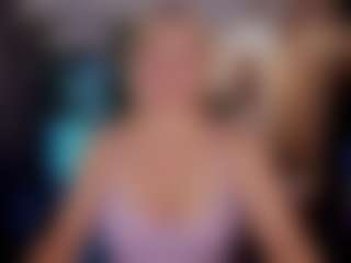 Live cam show with YolandaKiss - Amateur on Camsoda