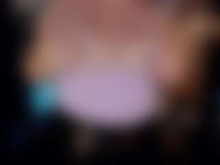 Live cam show with YolandaKiss - Cumface on boobsie.com