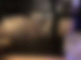 YolandaKiss's Live Sex Cam Show