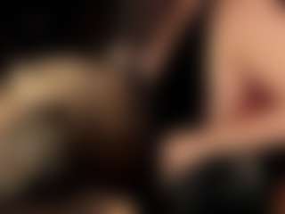 YolandaKiss's Live Sex Cam Show