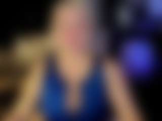Live cam show with YolandaKiss - Control on xxxlivecams.org