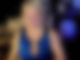 Live cam show with YolandaKiss - Control on https://playwithruby.com