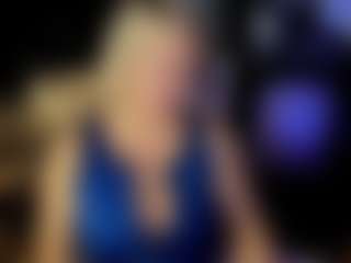 Live cam show with YolandaKiss - Middle Aged on WildCum