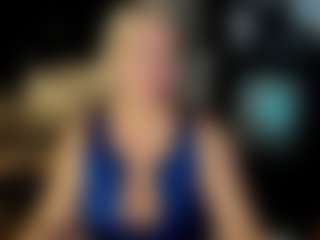 Live cam show with YolandaKiss - Middle Aged on nudelive.tv