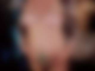 Live cam show with YolandaKiss - Blowjob Mature on Camsoda Late Night