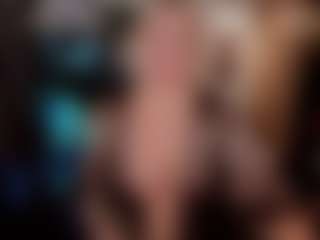 Live cam show with YolandaKiss - Blowjob Mature on Cam Slut