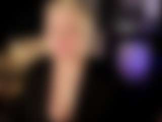 YolandaKiss's Live Sex Cam Show