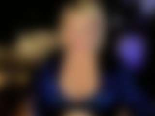 YolandaKiss's Live Sex Cam Show