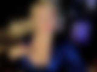 Live cam show with YolandaKiss - Blonde Hair on CamSodaAdn