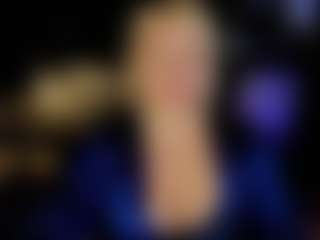 Live cam show with YolandaKiss - Mature on sexylive.show