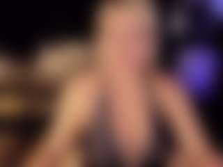Live cam show with YolandaKiss - Blonde Hair MILF on Taboo Cams XXX
