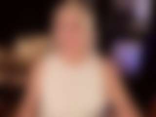 YolandaKiss's Live Sex Cam Show