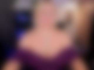 Live cam show with YolandaKiss - Middle Aged on Camsoda