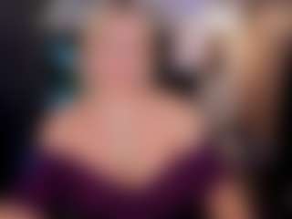 YolandaKiss's Live Sex Cam Show