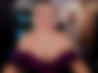 Live cam show with YolandaKiss - Tittyfuck on Dolls Live