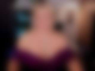 Live cam show with YolandaKiss - Sexy on fapnchat