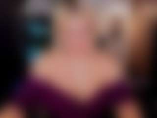 Live cam show with YolandaKiss - Fetish MILF on fapnchat