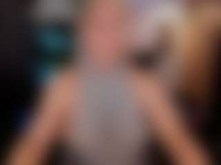 Live cam show with YolandaKiss - Pantyhose on Fling VIP Chat