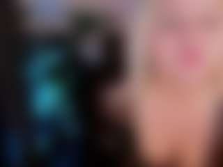 YolandaKiss's Live Sex Cam Show