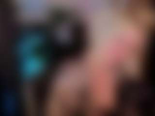 YolandaKiss's Live Sex Cam Show