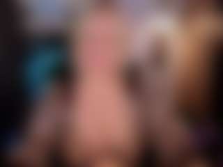Live cam show with YolandaKiss - Solo on liverealitysex.com