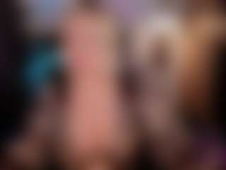 Live cam show with YolandaKiss - Middle Aged on livesuperchat.net