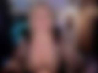 YolandaKiss's Live Sex Cam Show