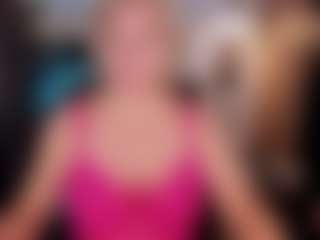 Live cam show with YolandaKiss - Middle Aged on Camsoda