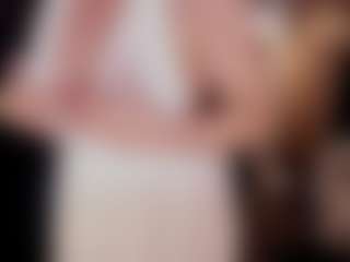 Live cam show with YolandaKiss - Fetish MILF on numayanayam.club
