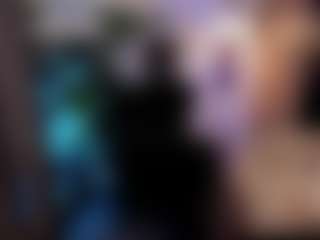 Live cam show with YolandaKiss - Blonde Hair Middle Aged on Mixed Magazine Live
