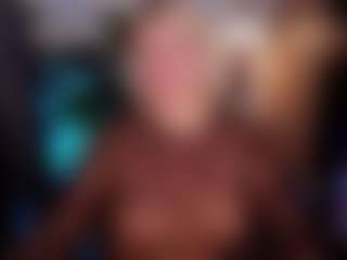 Live cam show with YolandaKiss - Middle Aged on Camsoda