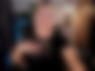 Live cam show with YolandaKiss - Middle Aged on fuck-show.com