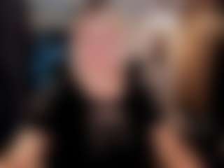 Live cam show with YolandaKiss - Middle Aged on iamadamtest123.com