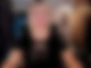 Live cam show with YolandaKiss - Blonde Hair on Camiplay Live