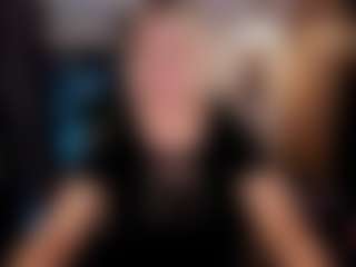 Live cam show with YolandaKiss - Blonde Hair Middle Aged on iamadamtest123.com