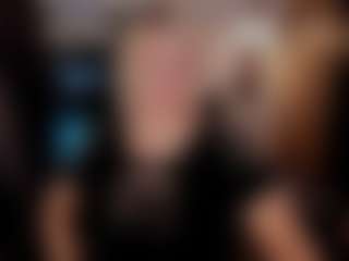 YolandaKiss's Live Sex Cam Show