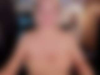 Live cam show with YolandaKiss - Stockings on Hubzter Live