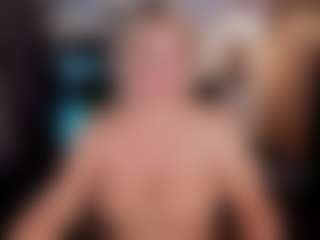 YolandaKiss's Live Sex Cam Show